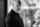 christoph grunert