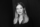 birte hanusrichter