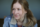 birte hanusrichter