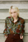 zarah kofler